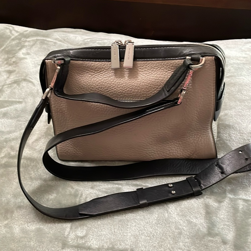 MICHAEL Micheal Kors Crossbody